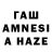Дистиллят ТГК вейп Munira tosheva