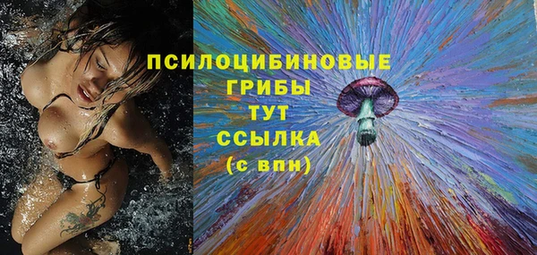 скорость Алексеевка