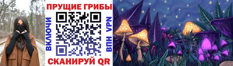 ОМГ ОМГ онион  купить  цена  Якутск  Псилоцибиновые грибы MAGIC MUSHROOMS 